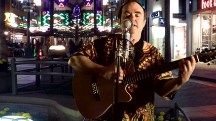 Drops of Jupiter 2012