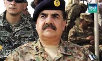 COAS in China: General Fan Changlong praises Zarb-i-Azb