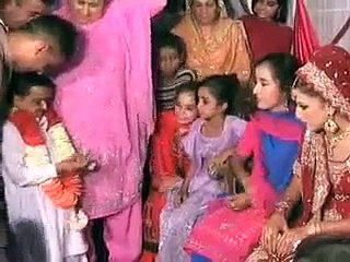 Dill hota hai jawan umer mai kiya rakha hai funny