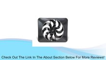Flex-a-lite 183 Engine Cooling Fan Review