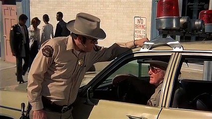 Bucktown (1975) - Feature