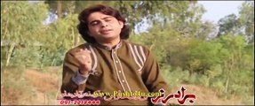 Irum Ashna New Pashto Tappy Tappay 2014 Sha Mel Da Mato Pa Sar Prot Dy - YouTube