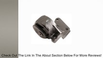 Auto 7 820-0114 Auto Transmission Mount For Select Hyundai Vehicles Review