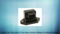 Auto 7 502-0010 Acceleration Sensor For Select KIA Vehicles Review