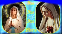 AM24. Lourdes : Instrumental pour 36 couplets