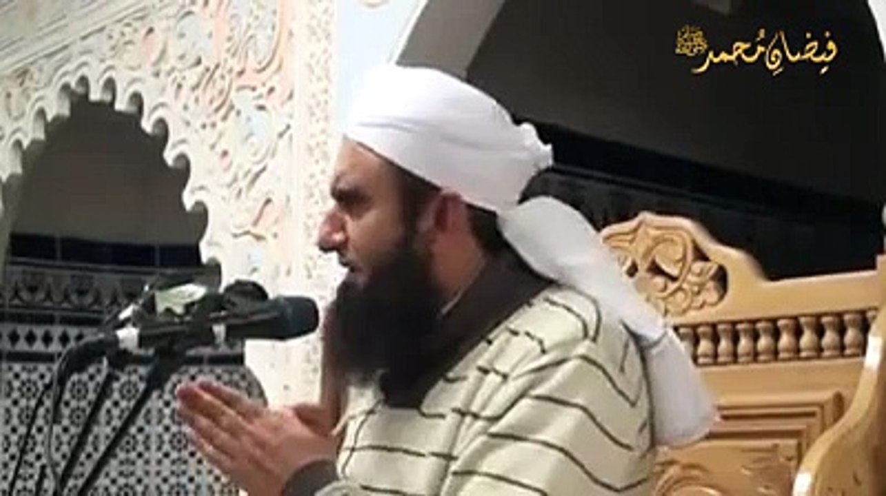 Logon Ko Dhoka Na Do