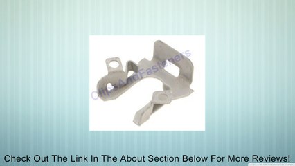 25 Headlight Component Pivot Retaining Clips Ford Review