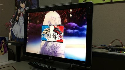 APB Broken Part 1_x264