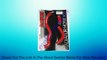 DRC Silicone Radiator Hose Set Hoses Red DRZ400S DRZ400SM 2000+ D47-01-523 Review