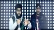 Painkiller -- Miss Pooja Feat Dr. Zeus, Fateh & Shortie - Latest Punjabi Songs 2015 - Video Dailymotion