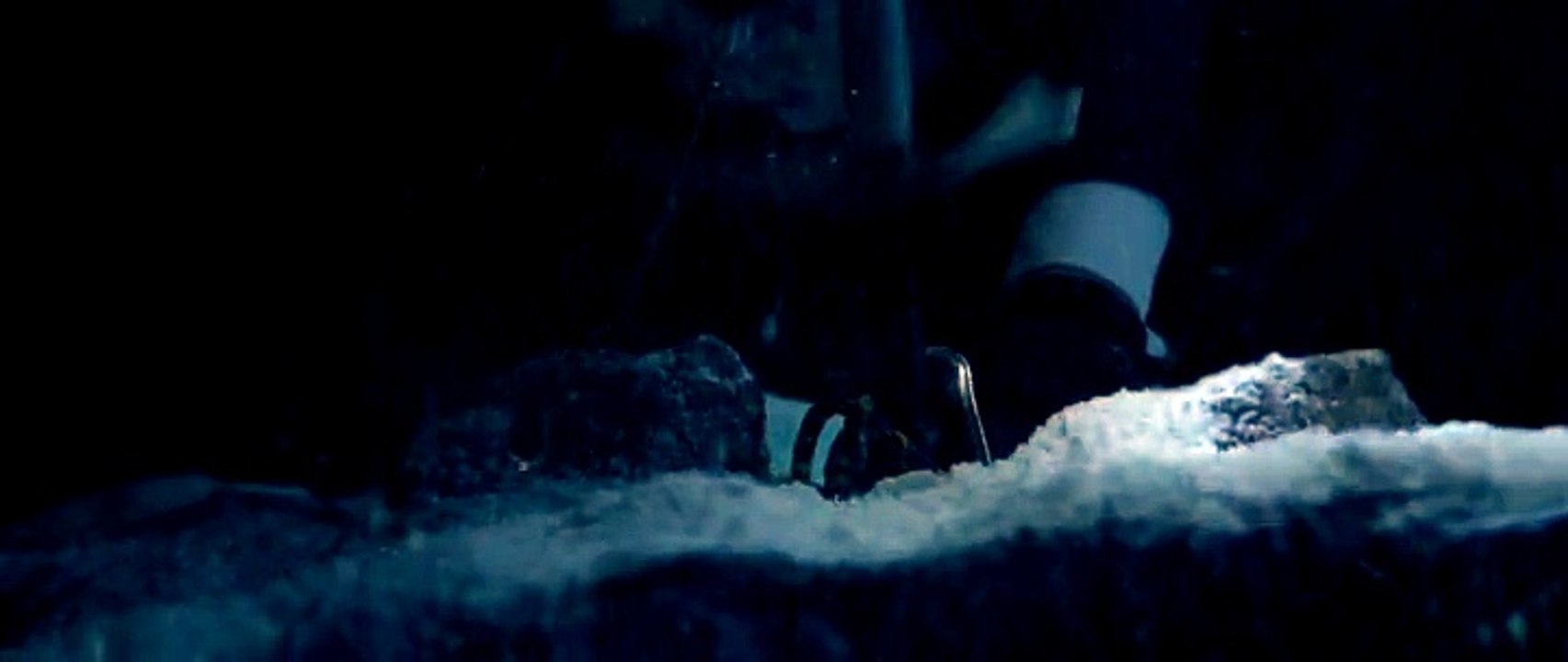 скачать Ёлки лохматые 3-д 2015 через торрент бесплатно полный фильм 2015