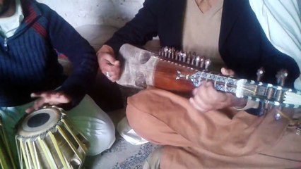 Watan Jannat Nishan De By Muhammad Sabir