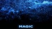 [ DOWNLOAD MP3 ] Yves V & Sidney Samson - Magic (Original Mix)