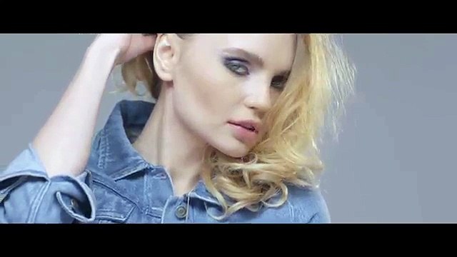 Akcent feat. Liv - Faina (Official Music Video) (MR47AA)