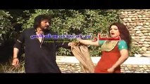 Kiran Khan Swaty Sahiba Noor New Pashto Dance Song 2014 Yao Yao Jahan Manana - YouTube