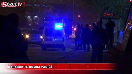 Oyuncak bebek paniği