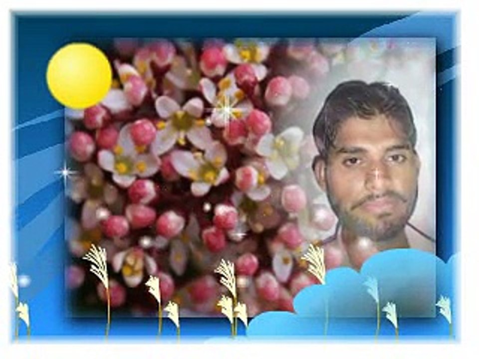 Pakistani Police Song Jugni in Farooq abad ... - daniyal 03029311743 skype id daniyal3017 fb id muhammad daniyal