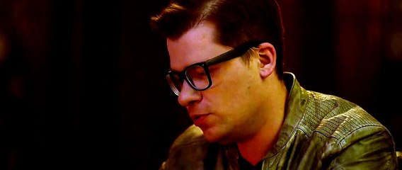 Восхождение юпитер 2015 смотреть онлайн