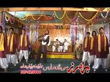 Laila Neshta De Rahimshah New Pashto Film Da Badmashano Badmash Hits Song 2015 - YouTube
