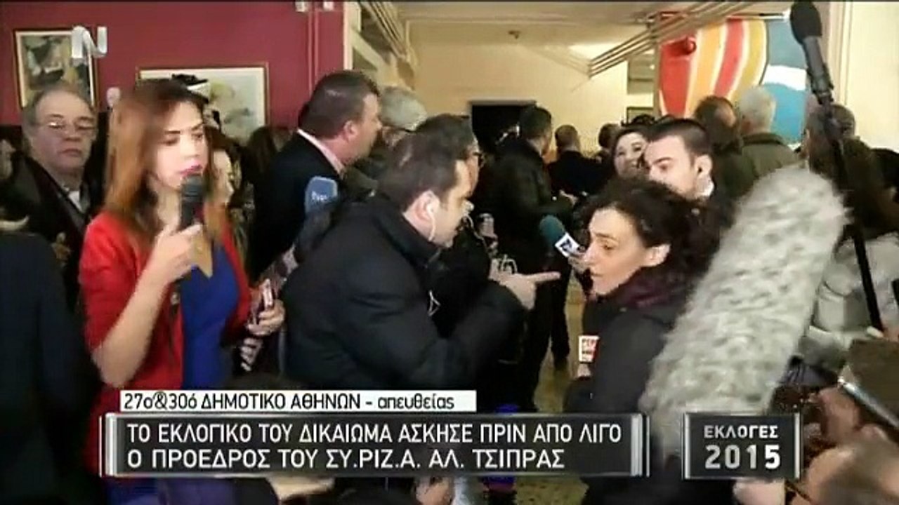 VIDEO2