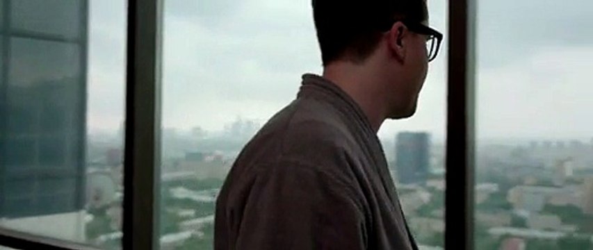 скачать фильм Бабадук hd 2015 через торрент бесплатно в хорошем качестве