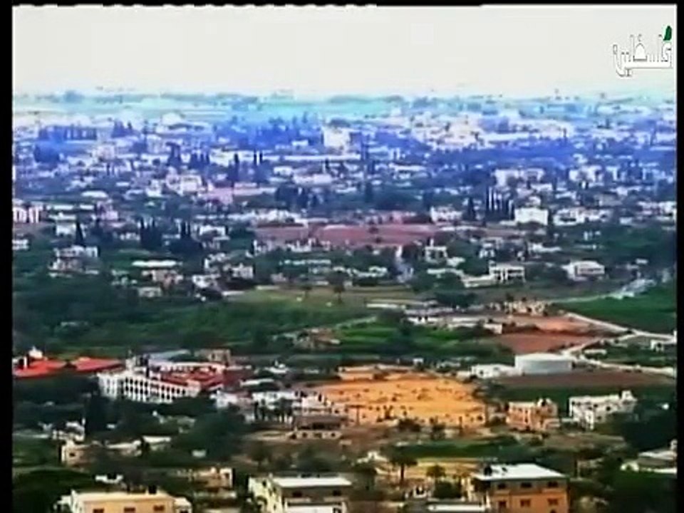 فلسطين هذا الصباح ج2 - 25/1/2015