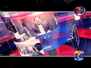 ASKKS Weekly Promo-25 Jan 2015