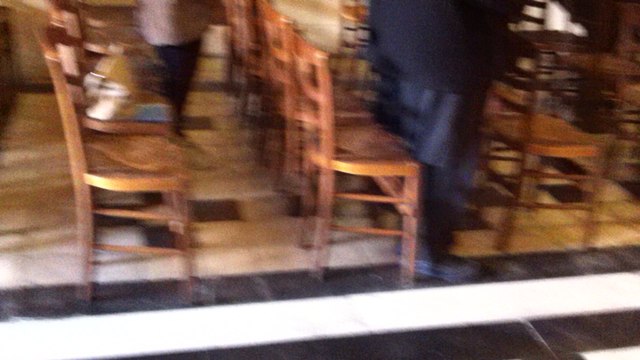 Vers la béatification de Léonie Martin