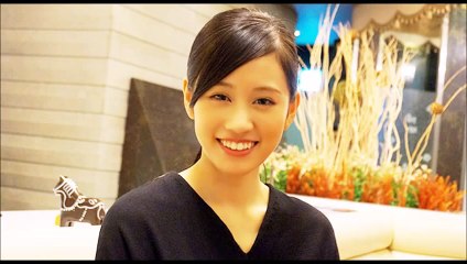 【AKB48】前田敦子がベッドシーンに意欲見せまくっている！？　その訳とは！？