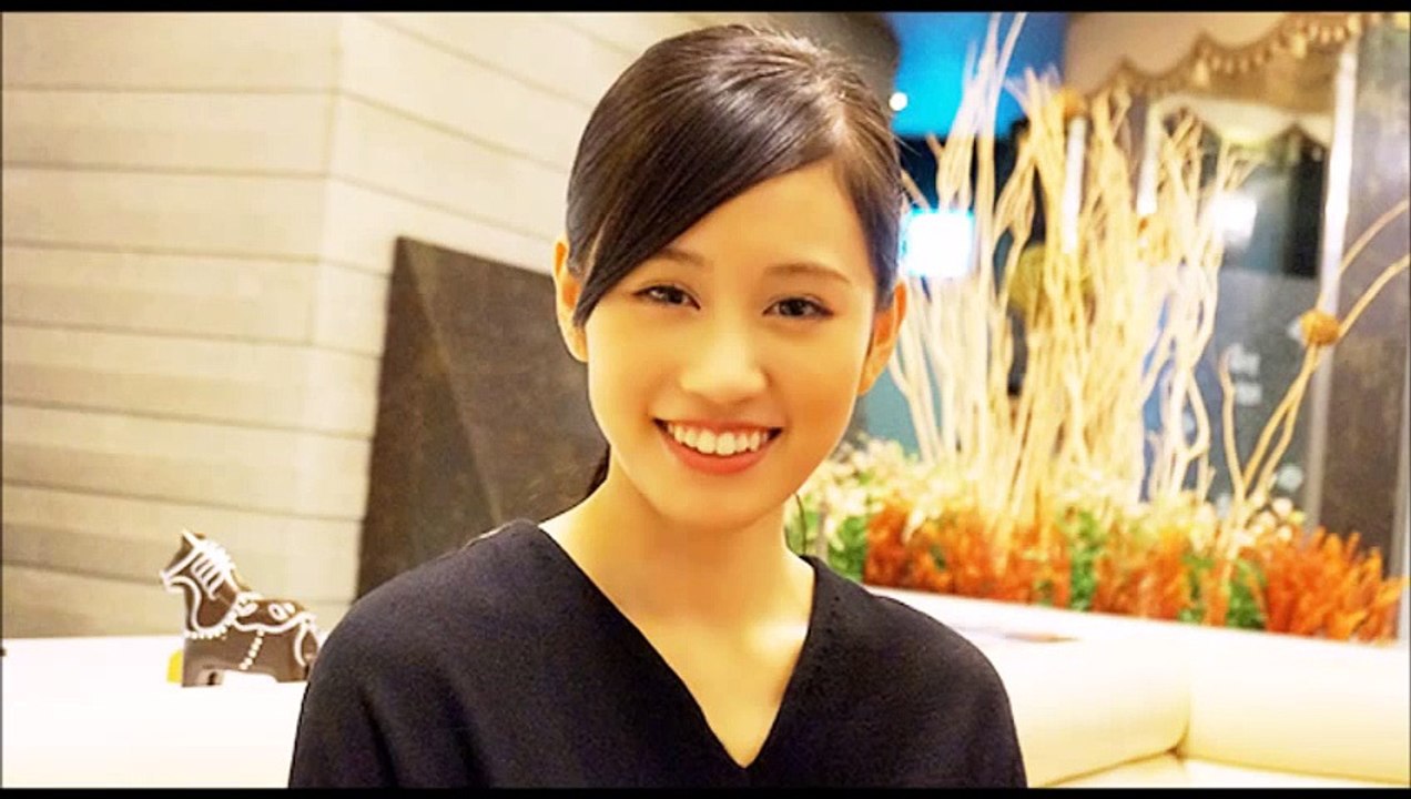 【AKB48】前田敦子がベッドシーンに意欲見せまくっている！？　その訳とは！？