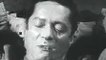 Forensic Treasures - The Devils Laughter (1959) - One Step Beyond - Angelcraft Media