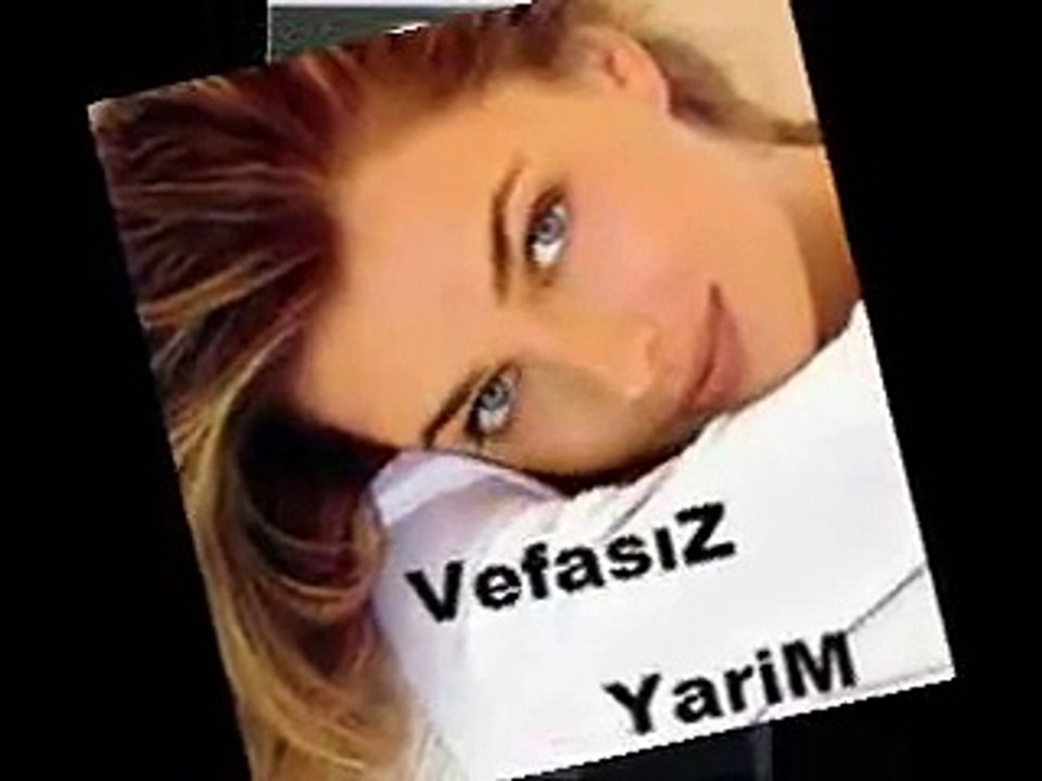Erkan Yılmaz Geri Dön BEDEL68