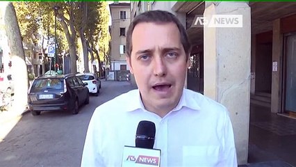 CASSON-PELLICANI, SFIDA A DISTANZA