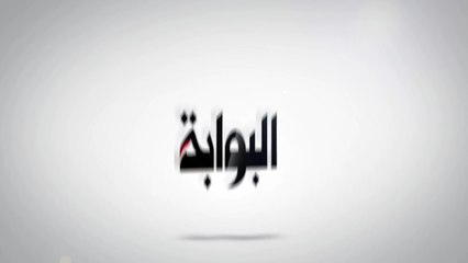 "عناصر إرهابية مسلحة تقطع طريق "القاهرة الفيوم