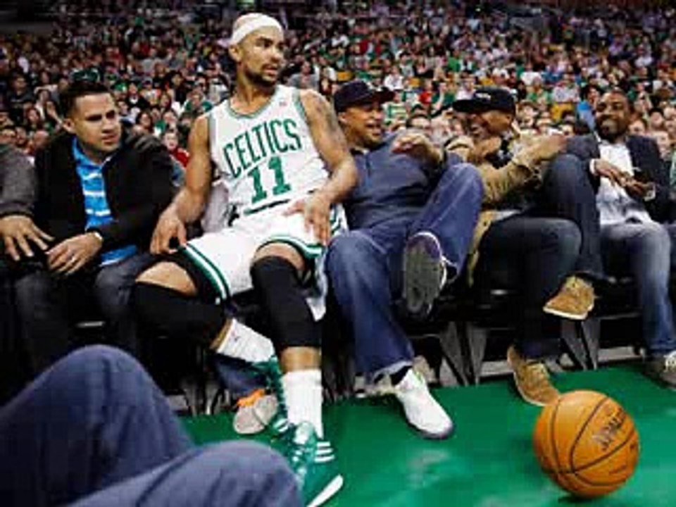 엠폴리 vs 우디네세【【 sos65.com 】】나폴리 vs 제노아 브루클린 vs 포틀랜드 트레일