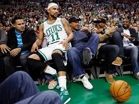 엠폴리 vs 우디네세【【 sos65.com 】】나폴리 vs 제노아 브루클린 vs 포틀랜드 트레일