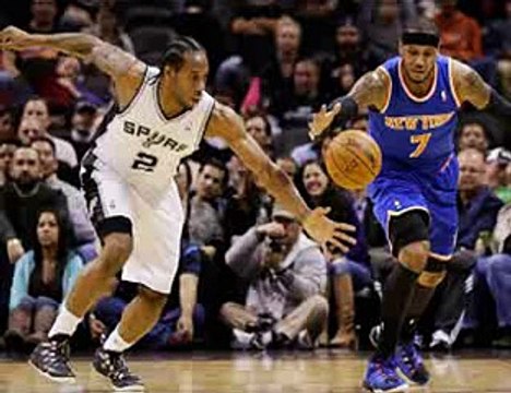 인디애나 vs 토론토【【 sos65.com 】】디트로이트 vs 클리블랜드 마이애미 vs 밀워키