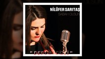 Derdim Gizli (Yeni Albüm 2014) Nilüfer SARITAŞ