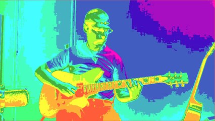 Play Along Series Jazz & Latin 01 A