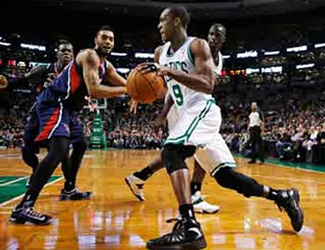 아탈란타 vs 칼리아리【【 sos65.com 】】시카고 vs 마이애미 피오렌티나 vs AS 로마