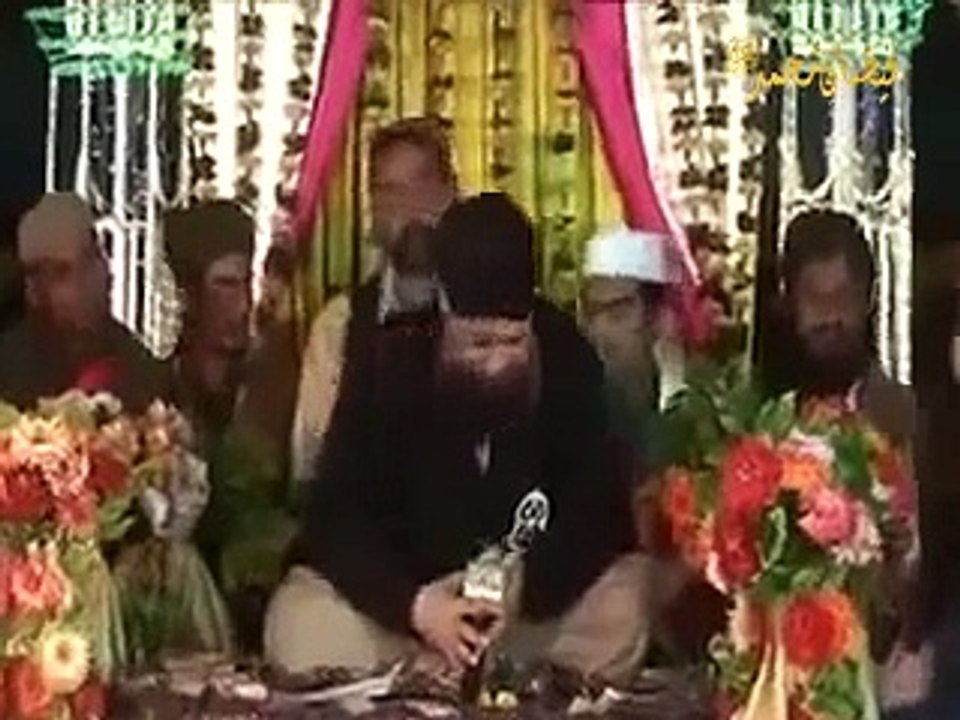 Dil Ronda Aey