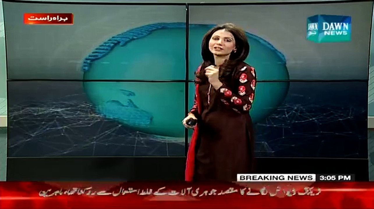 PM Narendra Modi Make Tea For Barack Obama As They Sit And Talk