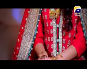 Bashar Momin - Bashar Momin Episode 14 Full on Geo Tv