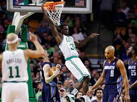 LA레이커스 vs 시카고【【 sos65.com 】】필라델피아 vs 미네소타 애틀랜타 vs 포틀랜드 트레일