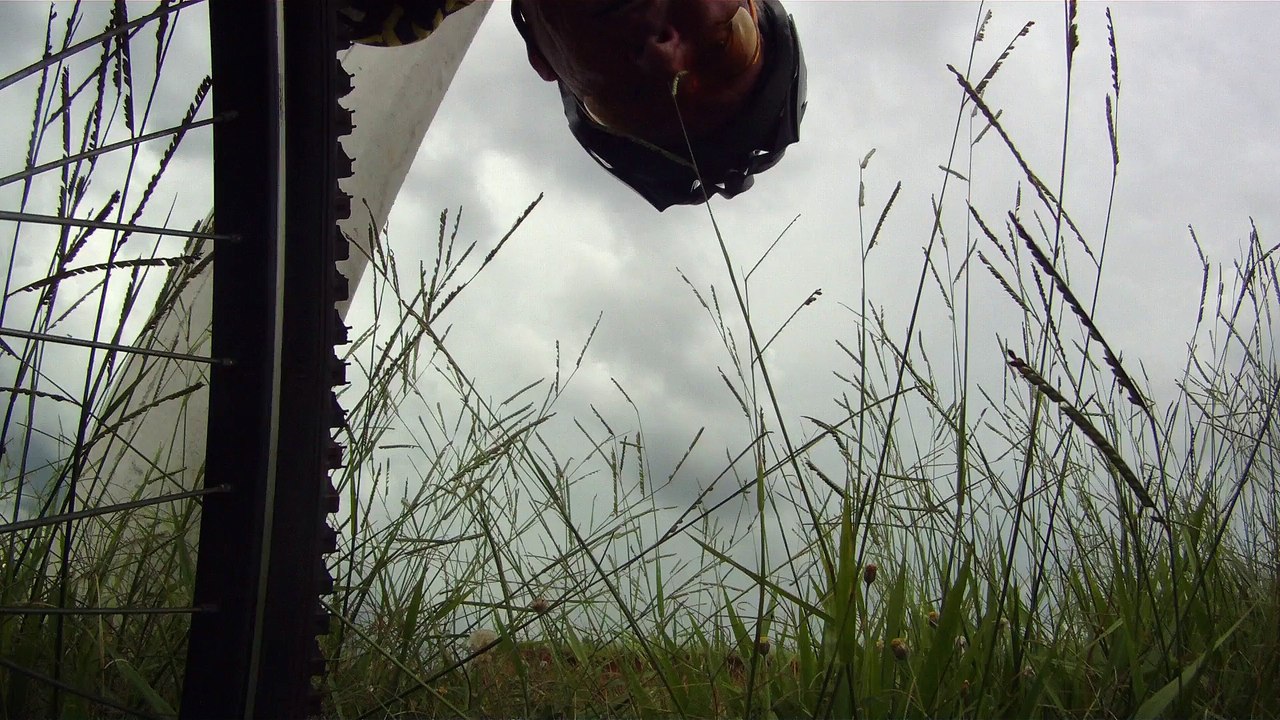 Trilha de Mountain Bike, Mtb, Trilha leve  Marlene Miranda,  Marcelo Ambrogi  e 40 amigos, 24 km, Taubaté, SP, Brasil, parte 14