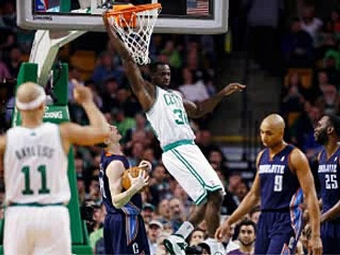 뉴올리언즈 vs LA클리퍼스【【 sos65.com 】】마이애미 vs 댈러스 유타 vs 골든스테이트