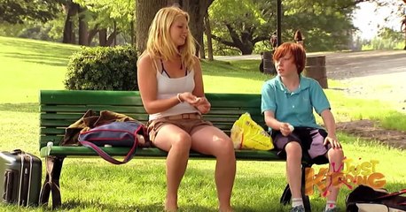 Çocukla Çocuk Olursan...