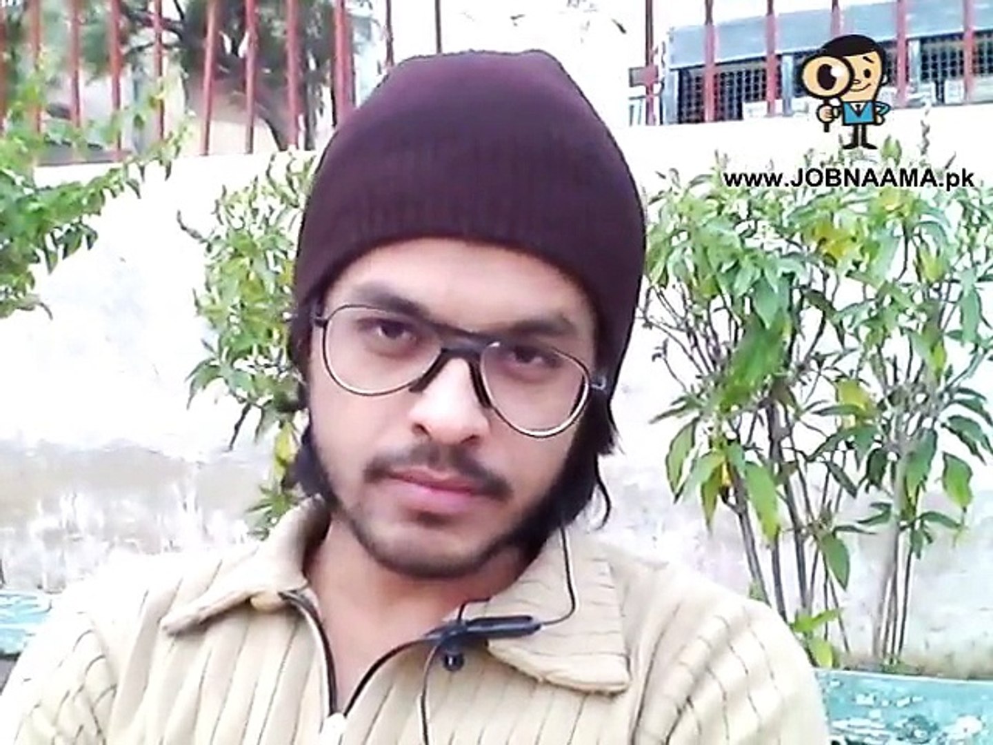 ⁣How to earn Money? How to Identify your Passion?