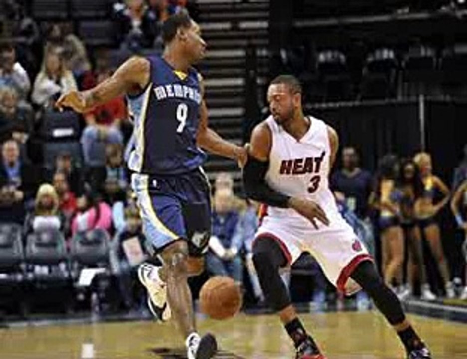 멤피스 vs 덴버【【 sos65.com 】】LA레이커스 vs 시카고 필라델피아 vs 미네소타