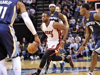 덴버 vs 워싱턴【【 sos65.com 】】덴버 vs 워싱턴 덴버 vs 워싱턴